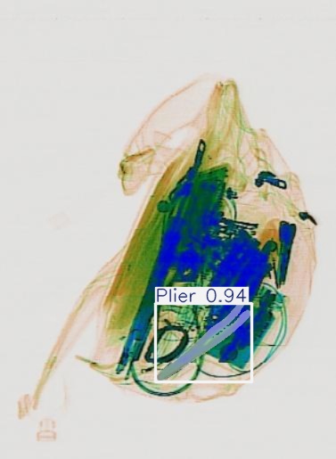 Detection preview by Segmentation_V11_large_300_train_300