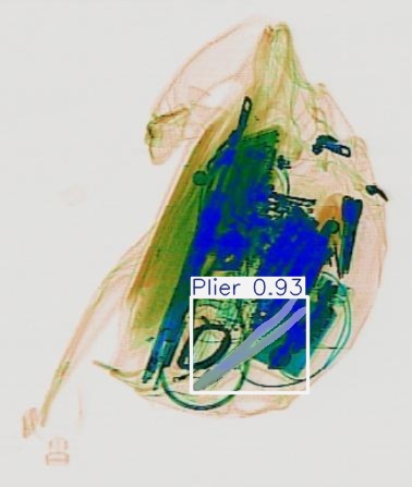 Detection preview by Segmentation_V11_large_300_train_300