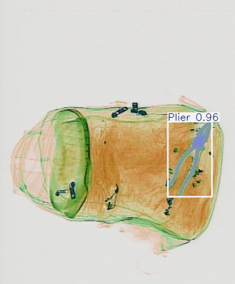 Detection preview by Segmentation_V11_large_300_train_300