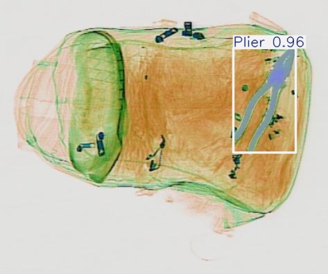 Detection preview by Segmentation_V11_large_300_train_300