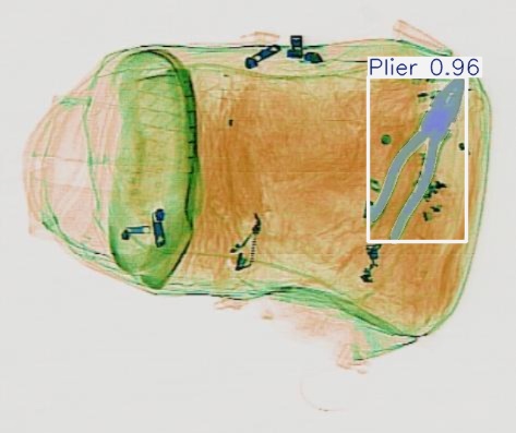 Detection preview by Segmentation_V11_large_300_train_300