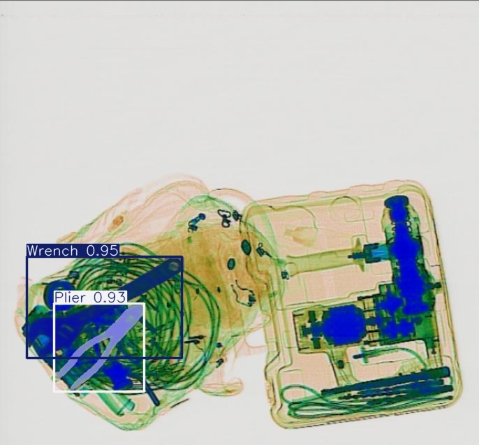 Detection preview by Segmentation_V11_large_300_train_300