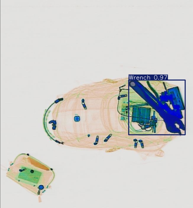 Detection preview by Segmentation_V11_large_300_train_300