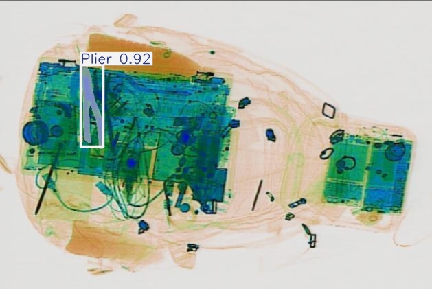 Detection preview by Segmentation_V11_large_300_train_300