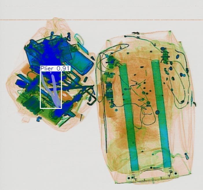 Detection preview by Segmentation_V11_large_300_train_300