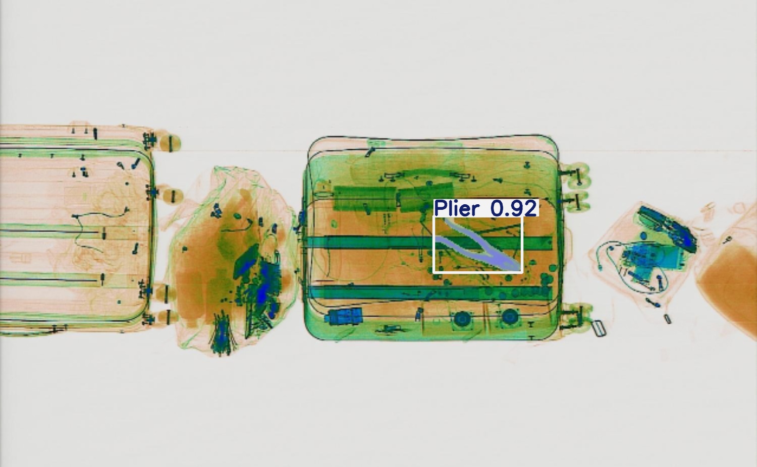 Detection preview by Segmentation_V11_large_300_train_300