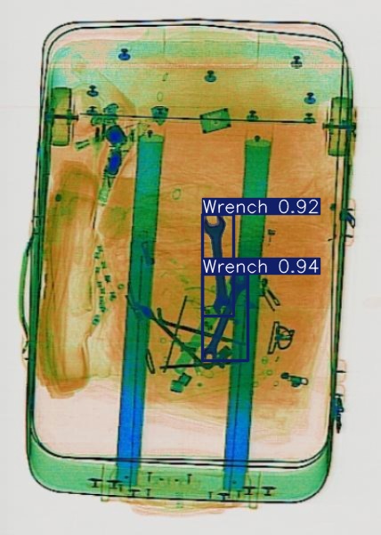 Detection preview by Segmentation_V11_large_300_train_300