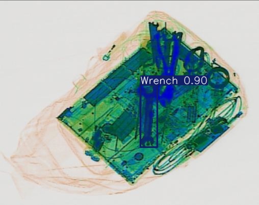 Detection preview by Segmentation_V11_large_300_train_300