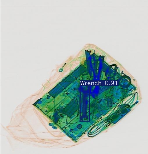 Detection preview by Segmentation_V11_large_300_train_300