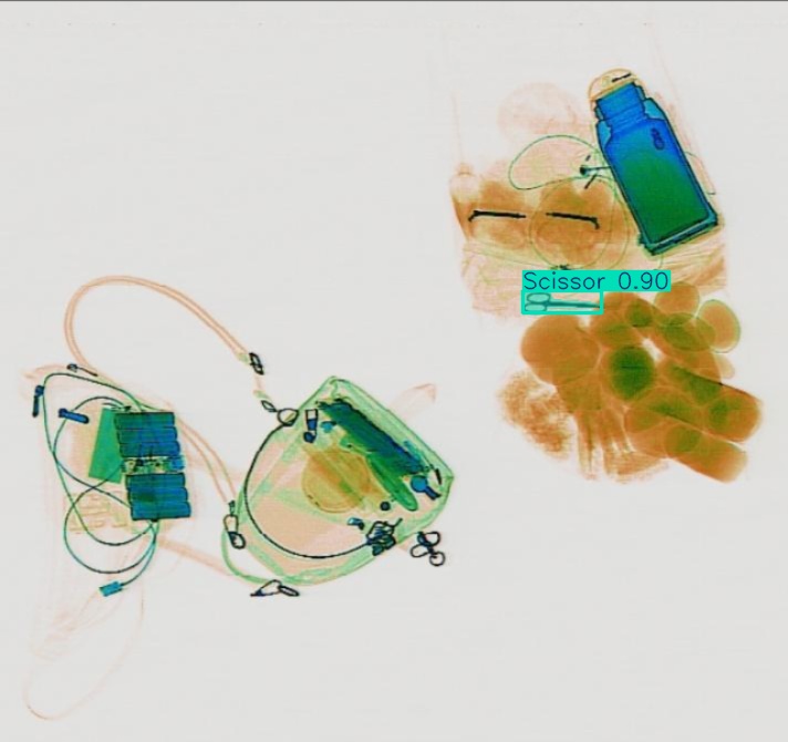 Detection preview by Segmentation_V11_large_300_train_300