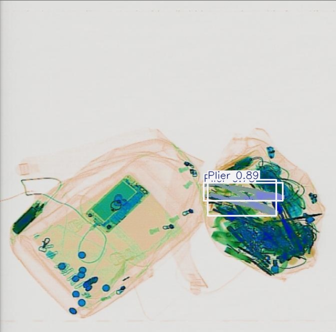 Detection preview by Segmentation_V11_large_300_train_300