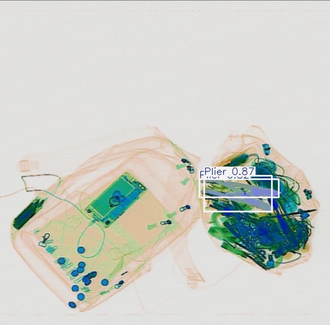 Detection preview by Segmentation_V11_large_300_train_300