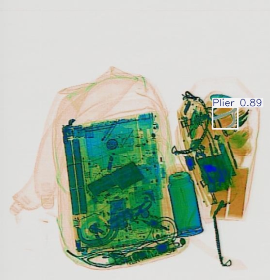 Detection preview by Segmentation_V11_large_300_train_300