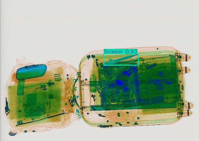 Detection preview by Segmentation_V11_large_300_train_300