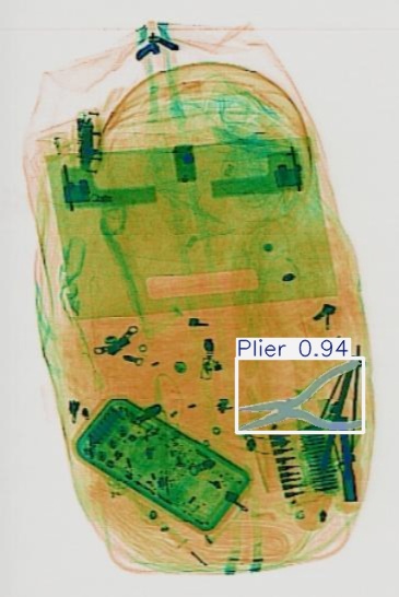Detection preview by Segmentation_V11_large_300_train_300