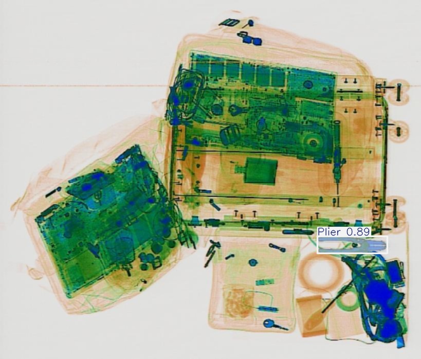 Detection preview by Segmentation_V11_large_300_train_300