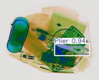 Detection preview by Segmentation_V11_large_300_train_300