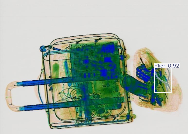 Detection preview by Segmentation_V11_large_300_train_300