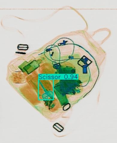 Detection preview by Segmentation_V11_large_300_train_300