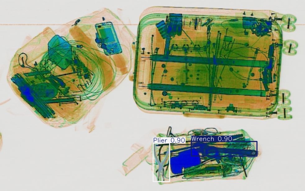 Detection preview by Segmentation_V11_large_300_train_300