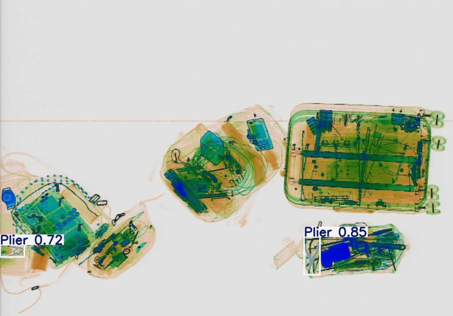 Detection preview by Segmentation_V11_large_300_train_300