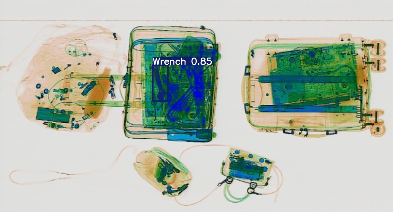 Detection preview by Segmentation_V11_large_300_train_300