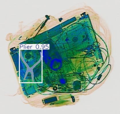 Detection preview by Segmentation_V11_large_300_train_300