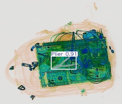 Detection preview by Segmentation_V11_large_300_train_300