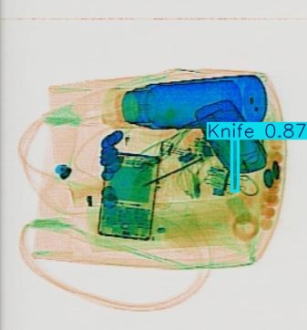 Detection preview by Segmentation_V11_large_300_train_300