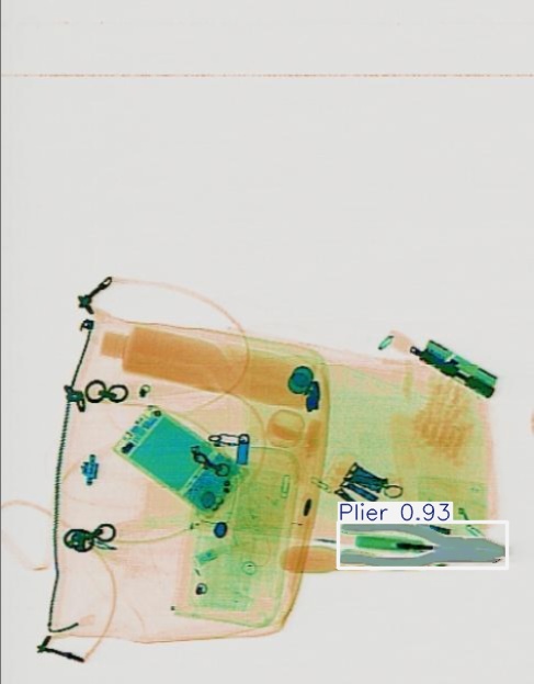 Detection preview by Segmentation_V11_large_300_train_300