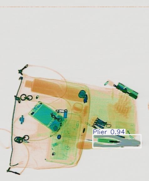 Detection preview by Segmentation_V11_large_300_train_300