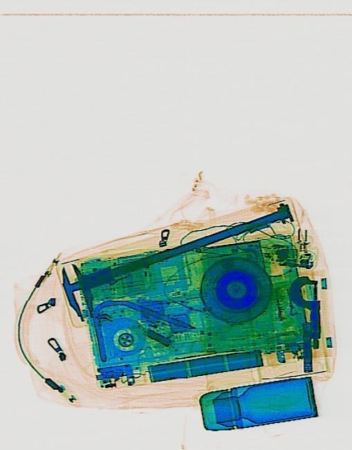 Detection preview by Segmentation_V11_large_300_train_300