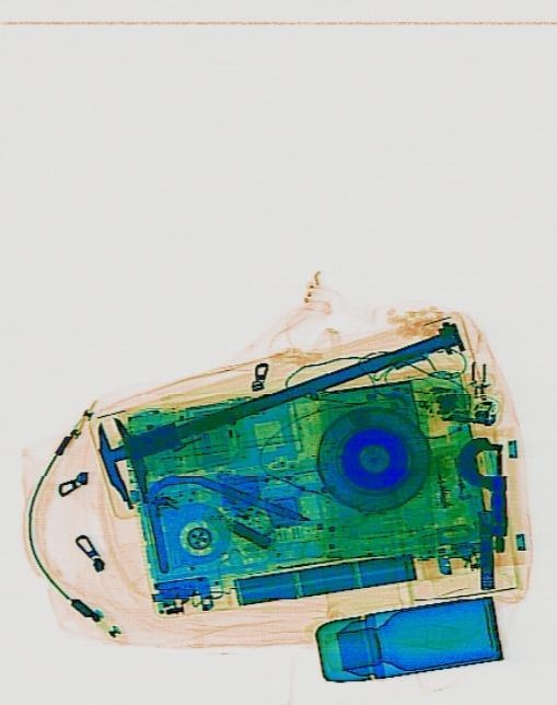 Detection preview by Segmentation_V11_large_300_train_300