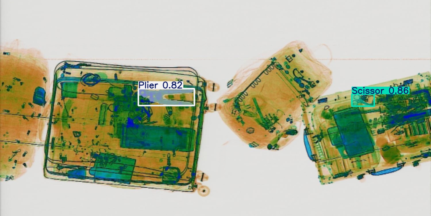 Detection preview by Segmentation_V11_large_300_train_300