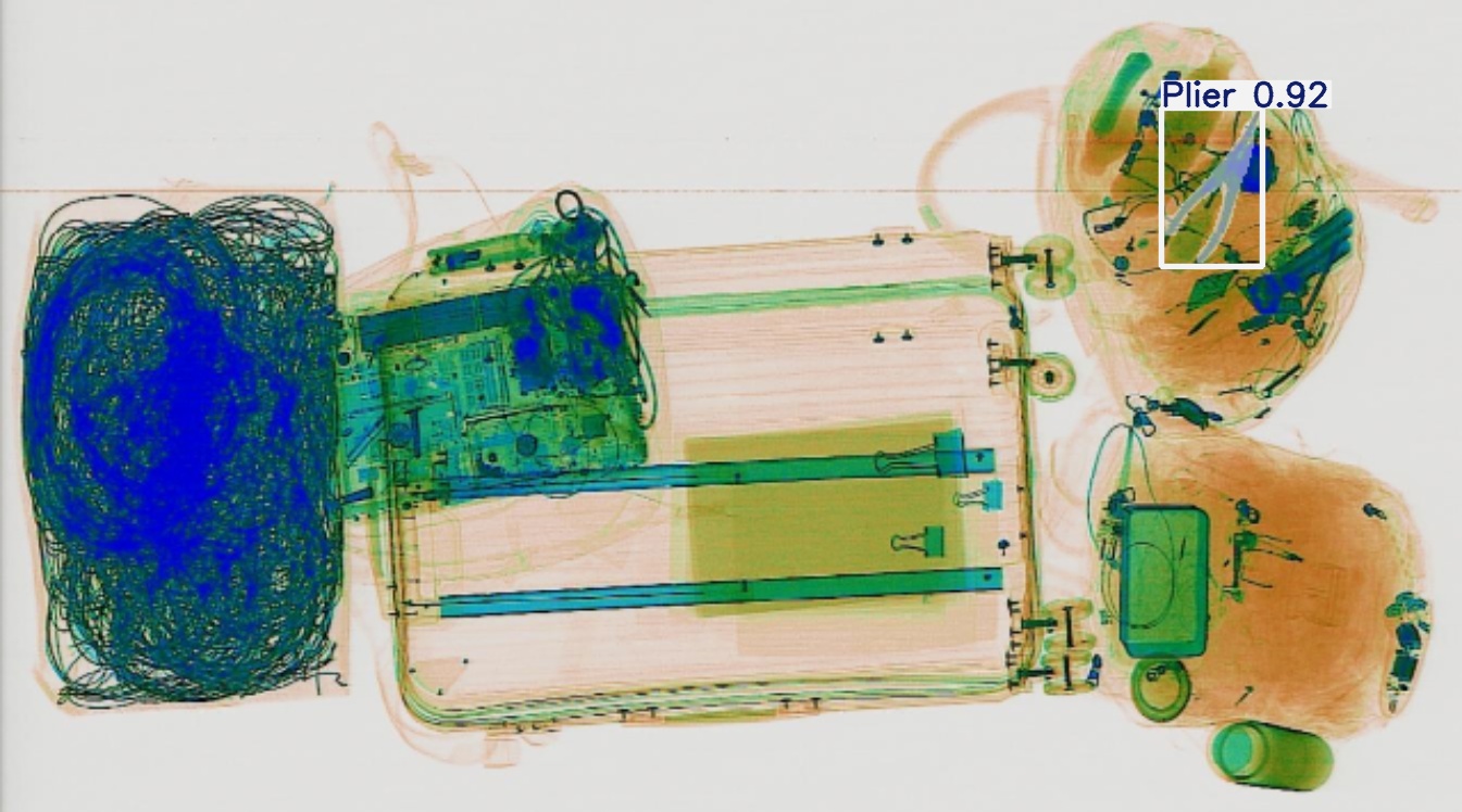 Detection preview by Segmentation_V11_large_300_train_300