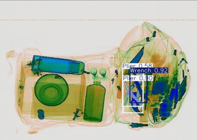 Detection preview by Segmentation_V11_large_300_train_300