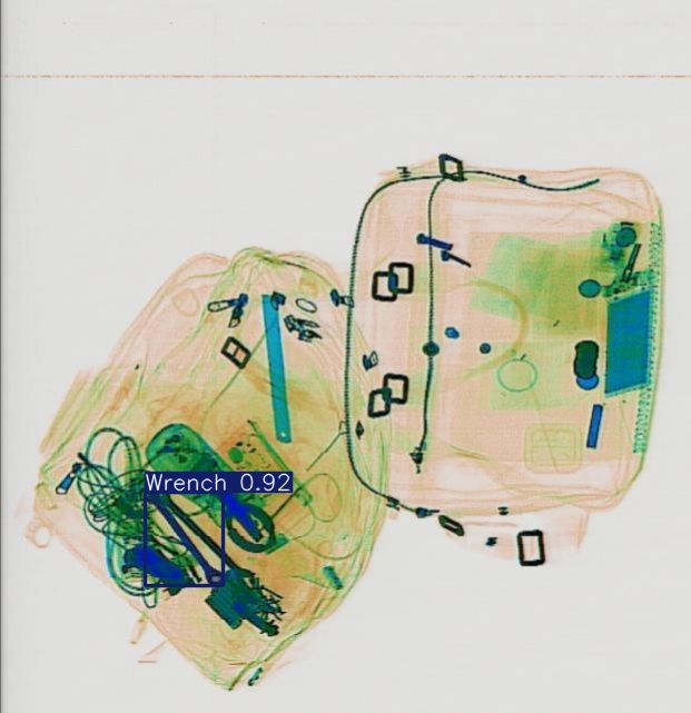 Detection preview by Segmentation_V11_large_300_train_300