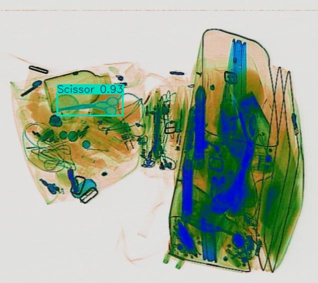 Detection preview by Segmentation_V11_large_300_train_300