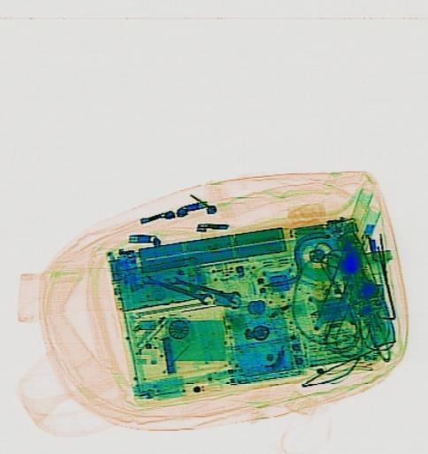 Detection preview by Segmentation_V11_large_300_train_300