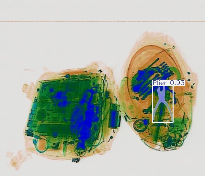 Detection preview by Segmentation_V11_large_300_train_300