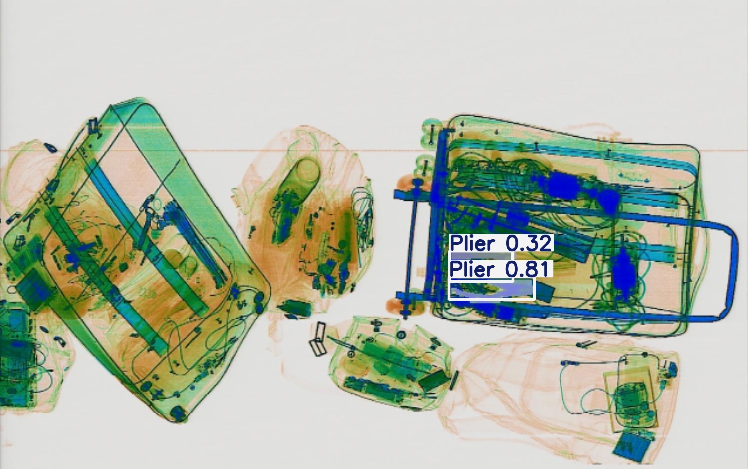 Detection preview by Segmentation_V11_large_300_train_300