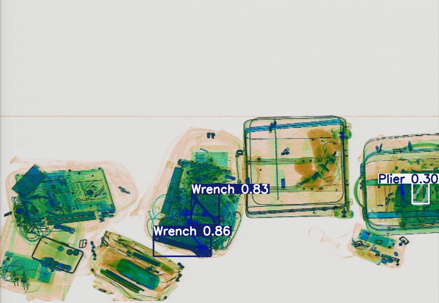 Detection preview by Segmentation_V11_large_300_train_300