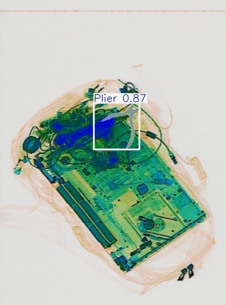 Detection preview by Segmentation_V11_large_300_train_300