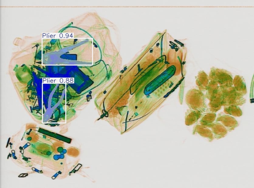 Detection preview by Segmentation_V11_large_300_train_300