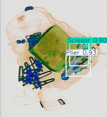 Detection preview by Segmentation_V11_large_300_train_300