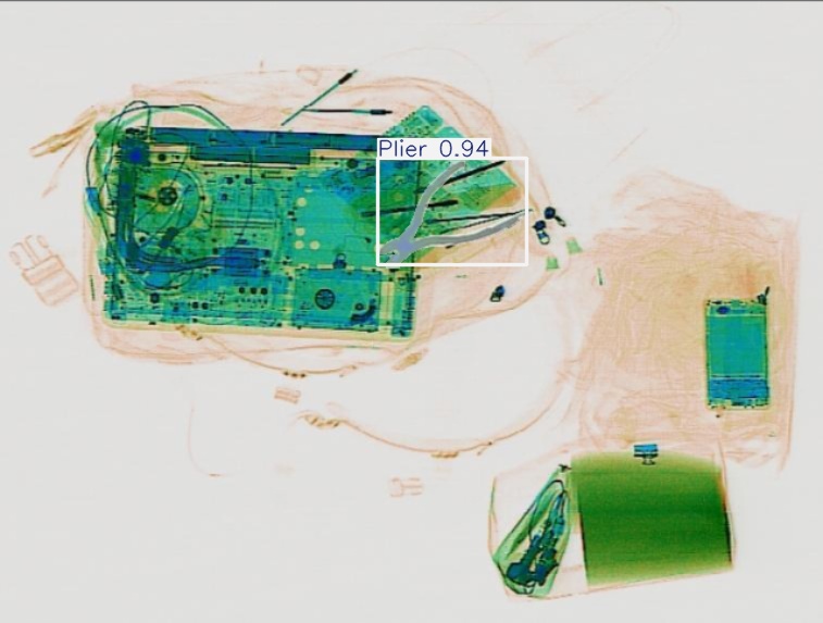 Detection preview by Segmentation_V11_large_300_train_300