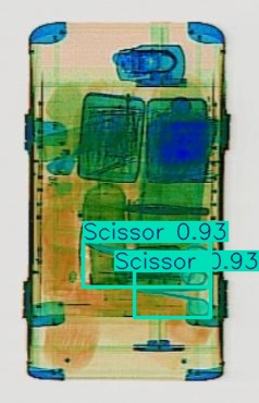 Detection preview by Segmentation_V11_large_300_train_300