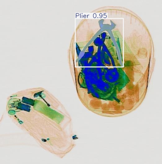 Detection preview by Segmentation_V11_large_300_train_300