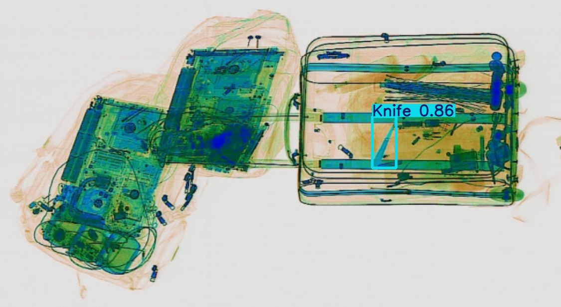 Detection preview by Segmentation_V11_large_300_train_300