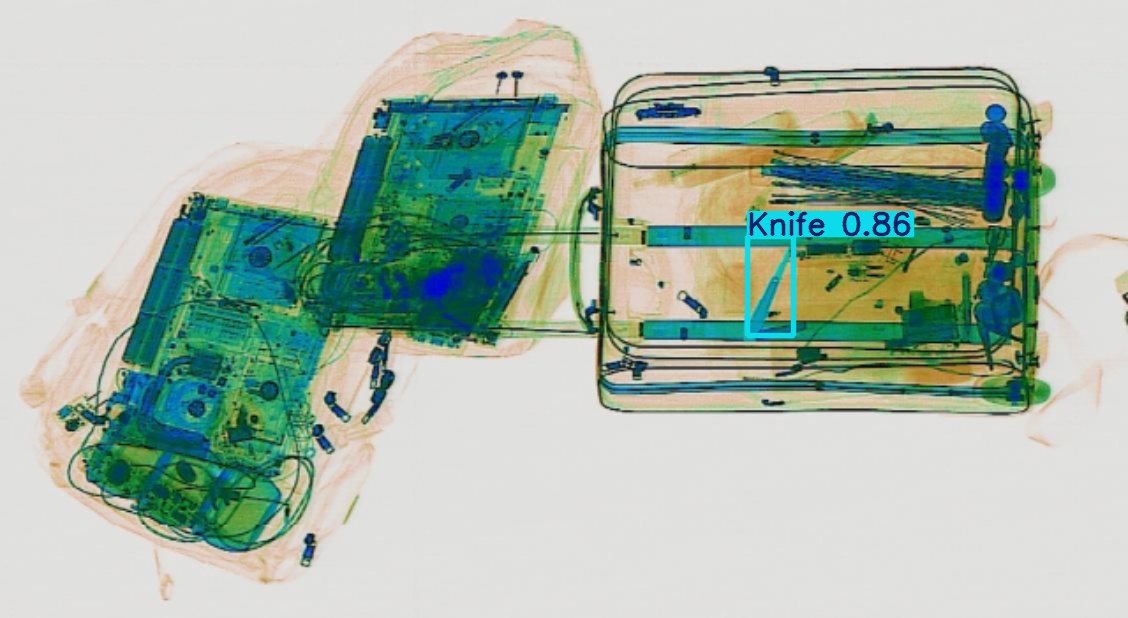Detection preview by Segmentation_V11_large_300_train_300